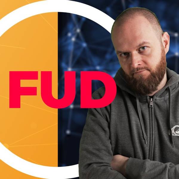 Bitcoinovej kanál